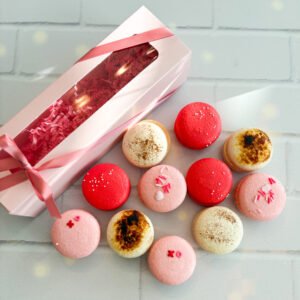 Valentines - Build-a-Box - Half Box (6)